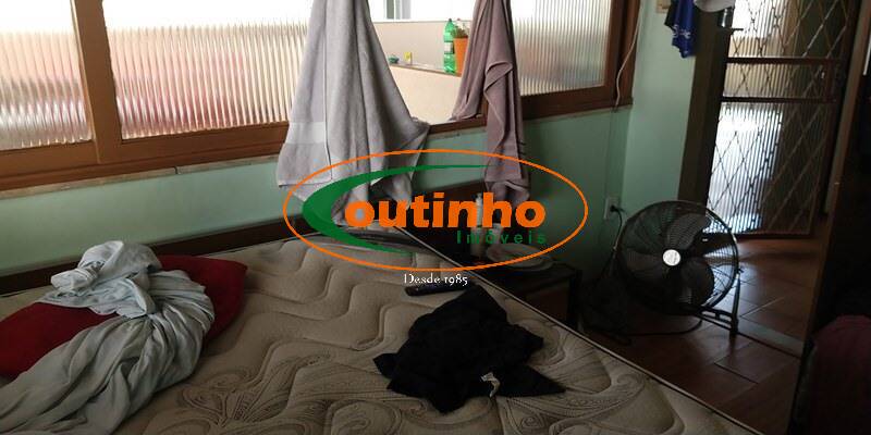 Apartamento à venda com 4 quartos, 240m² - Foto 62