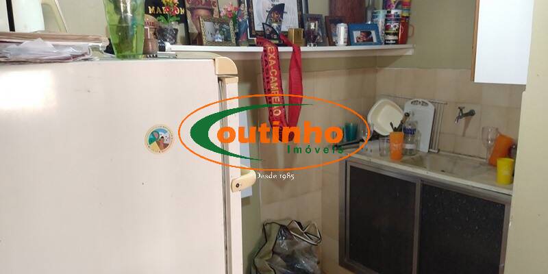 Apartamento à venda com 4 quartos, 240m² - Foto 58