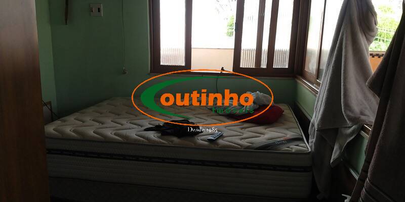 Apartamento à venda com 4 quartos, 240m² - Foto 61