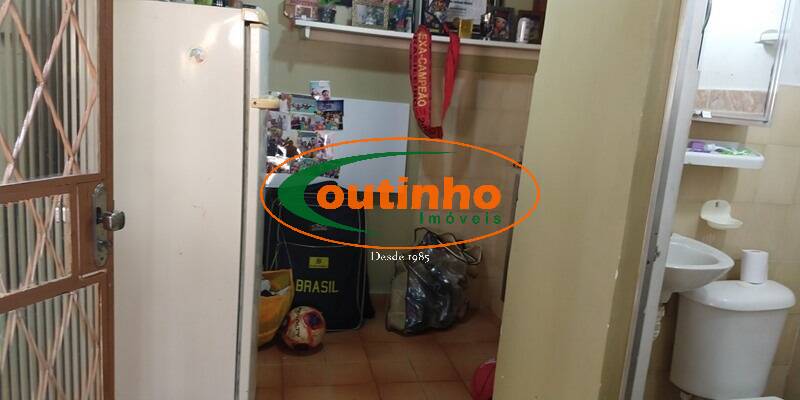 Apartamento à venda com 4 quartos, 240m² - Foto 67