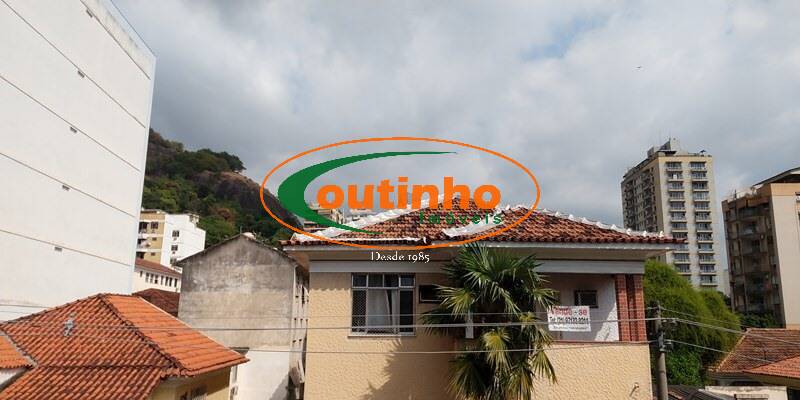 Apartamento à venda com 4 quartos, 240m² - Foto 69