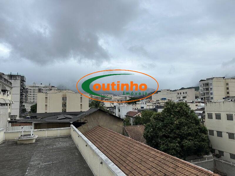 Apartamento à venda com 1 quarto, 60m² - Foto 3