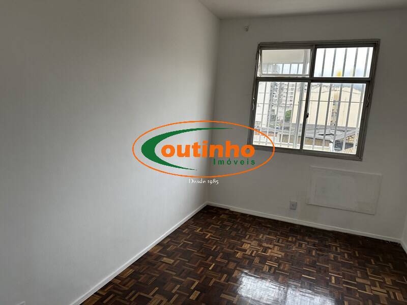 Apartamento à venda com 1 quarto, 60m² - Foto 5