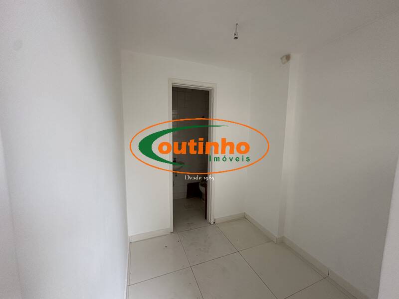 Apartamento à venda com 1 quarto, 60m² - Foto 12