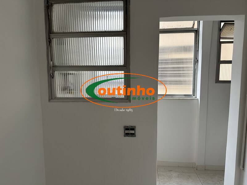 Apartamento à venda com 1 quarto, 60m² - Foto 15