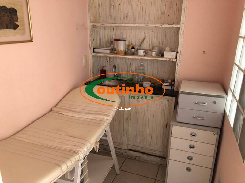 Prédio Inteiro à venda, 26m² - Foto 2