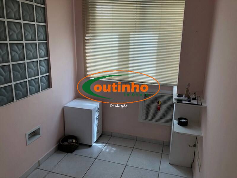 Prédio Inteiro à venda, 26m² - Foto 12