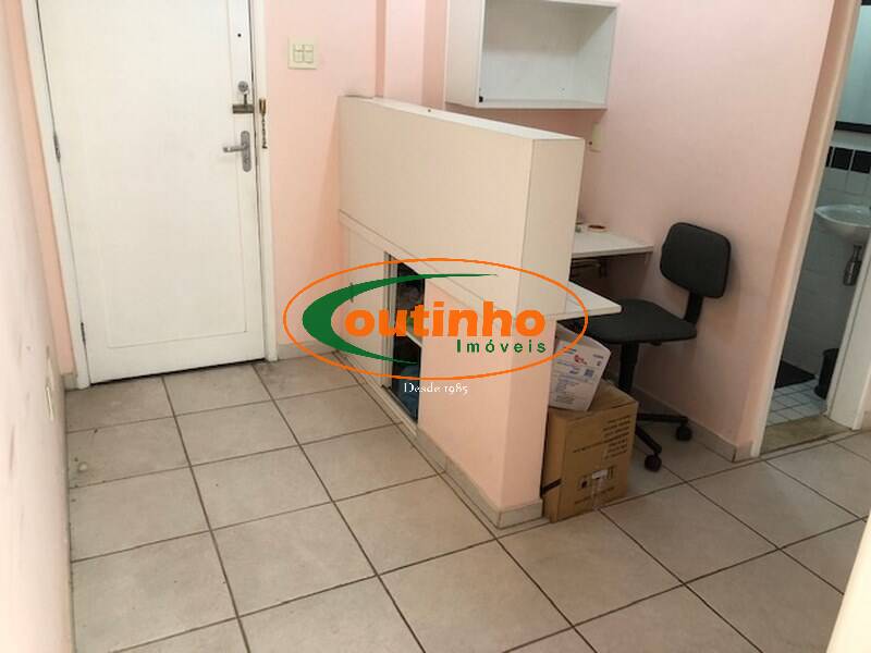 Prédio Inteiro à venda, 26m² - Foto 18