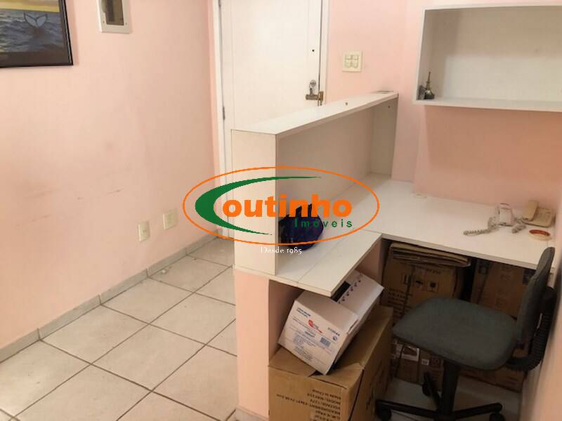 Prédio Inteiro à venda, 26m² - Foto 17