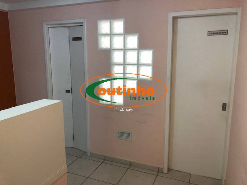 Prédio Inteiro à venda, 26m² - Foto 19