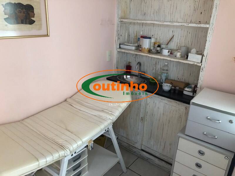 Prédio Inteiro à venda, 26m² - Foto 23