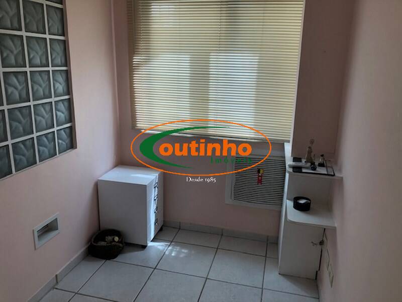 Prédio Inteiro à venda, 26m² - Foto 26