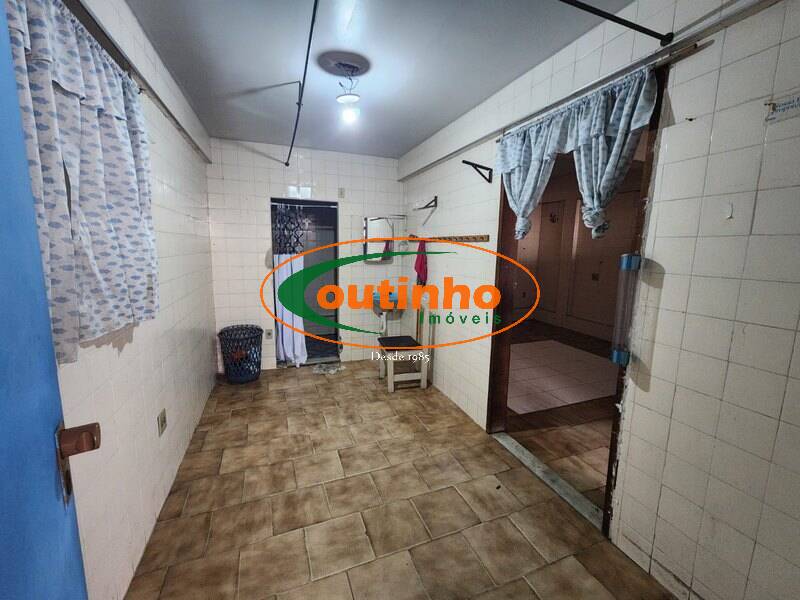 Prédio Inteiro à venda, 300m² - Foto 16