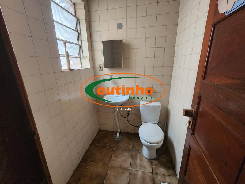 Prédio Inteiro à venda, 300m² - Foto 42