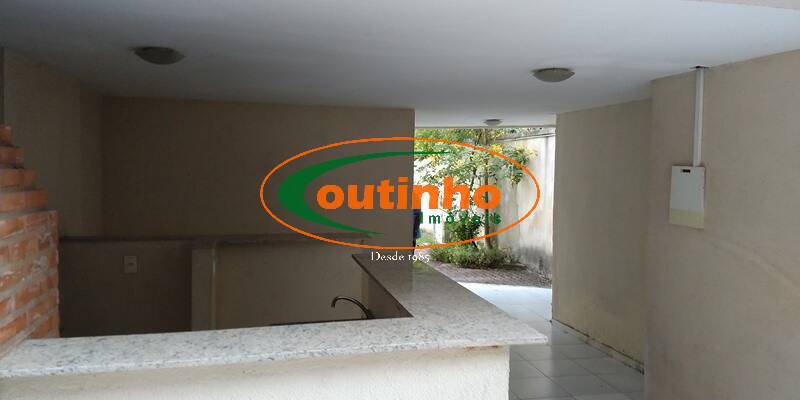 Casa à venda com 3 quartos, 146m² - Foto 33