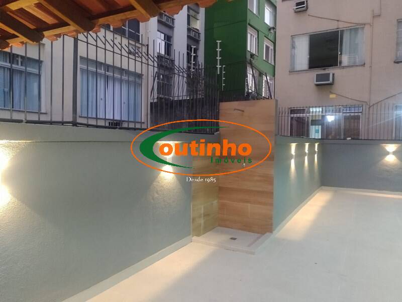 Apartamento à venda com 3 quartos, 119m² - Foto 49