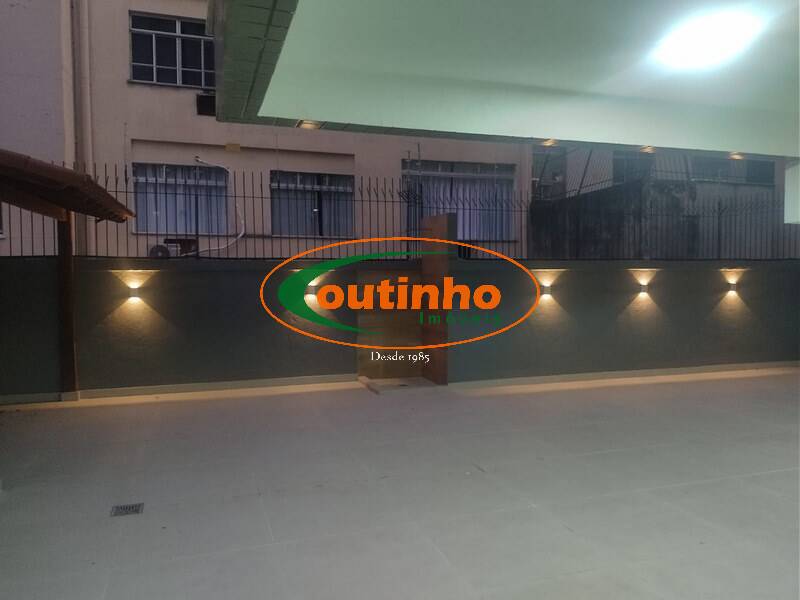 Apartamento à venda com 3 quartos, 119m² - Foto 58