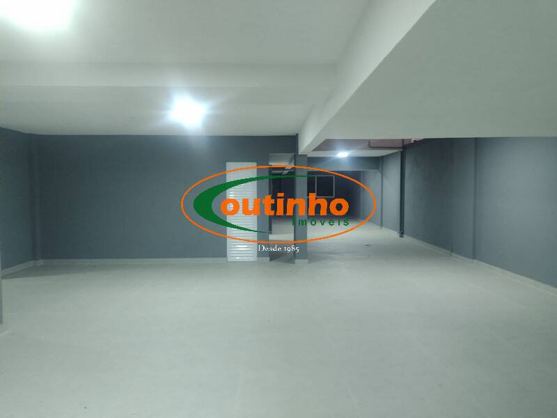 Apartamento à venda com 3 quartos, 119m² - Foto 48