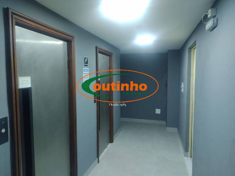 Apartamento à venda com 3 quartos, 119m² - Foto 54