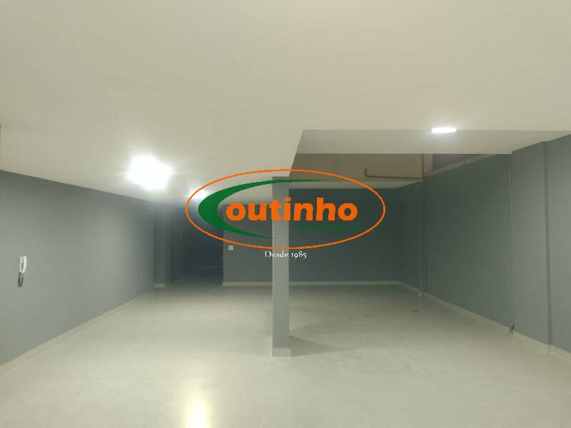 Apartamento à venda com 3 quartos, 119m² - Foto 55