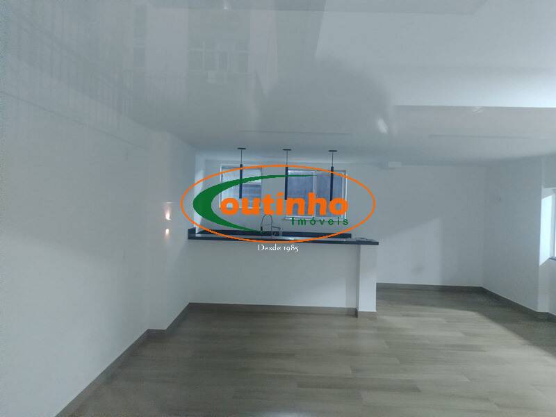 Apartamento à venda com 3 quartos, 119m² - Foto 50