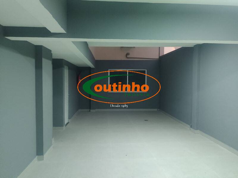 Apartamento à venda com 3 quartos, 119m² - Foto 57