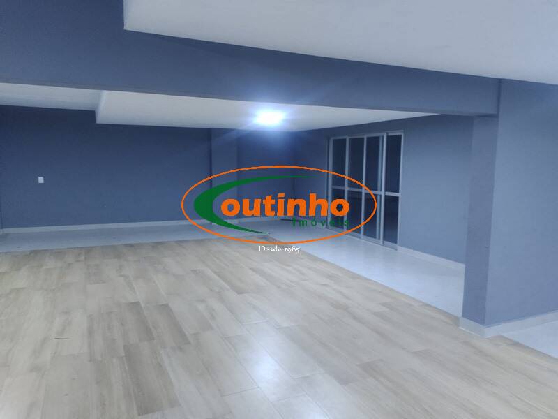 Apartamento à venda com 3 quartos, 119m² - Foto 52