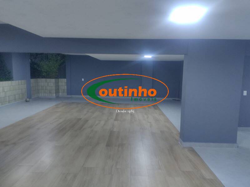 Apartamento à venda com 3 quartos, 119m² - Foto 53