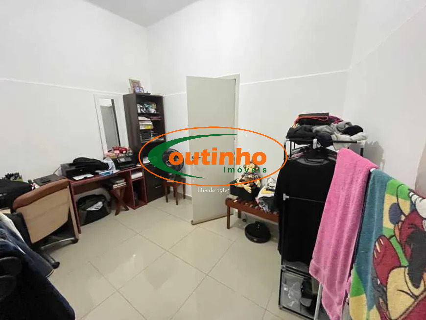 Casa à venda com 4 quartos, 172m² - Foto 13