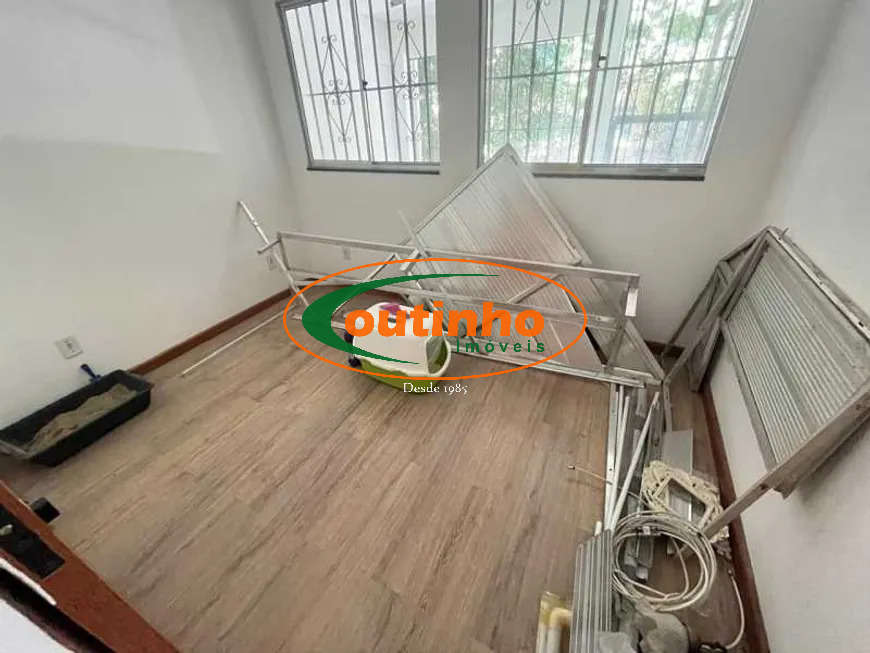 Casa à venda com 4 quartos, 172m² - Foto 22