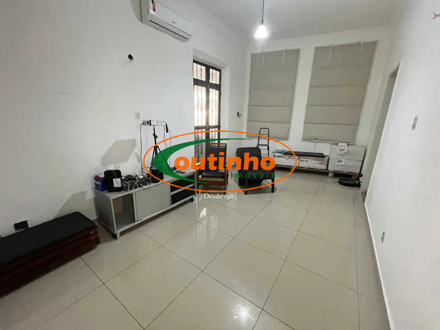 Casa à venda com 4 quartos, 172m² - Foto 25