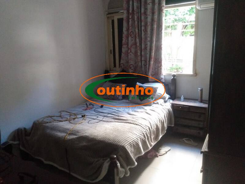 Apartamento à venda com 2 quartos, 72m² - Foto 15