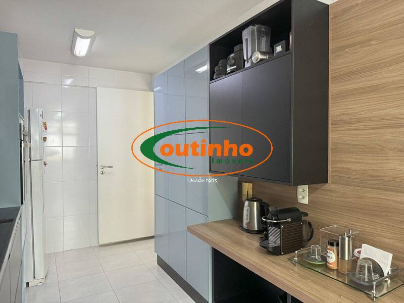 Apartamento à venda com 3 quartos, 81m² - Foto 33