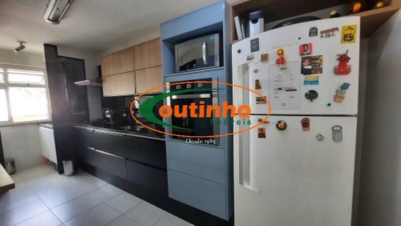 Apartamento à venda com 3 quartos, 81m² - Foto 36