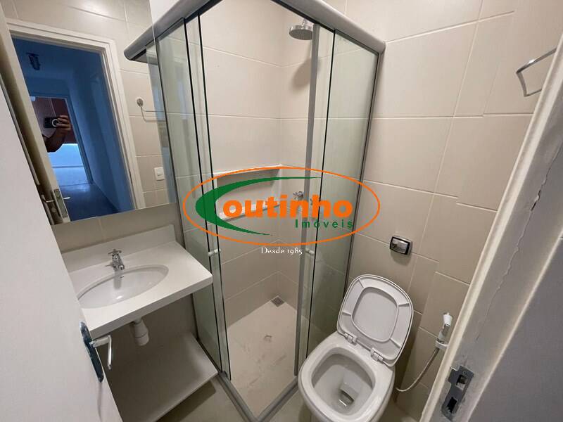 Apartamento à venda com 3 quartos, 110m² - Foto 16