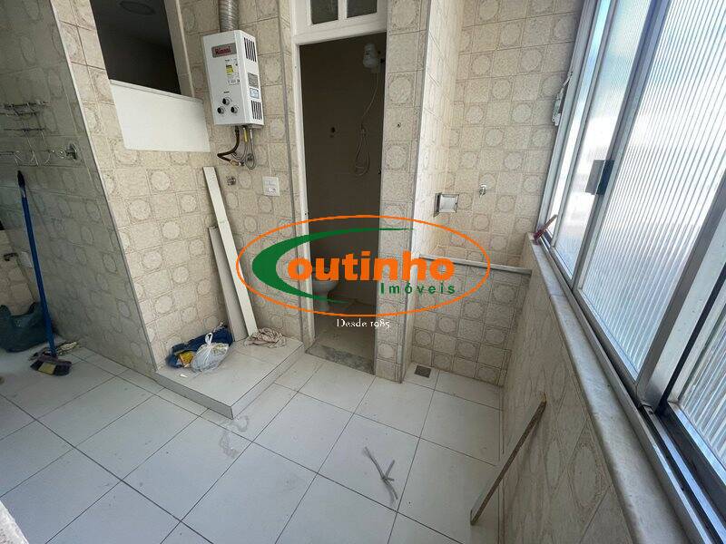 Apartamento à venda com 3 quartos, 110m² - Foto 19