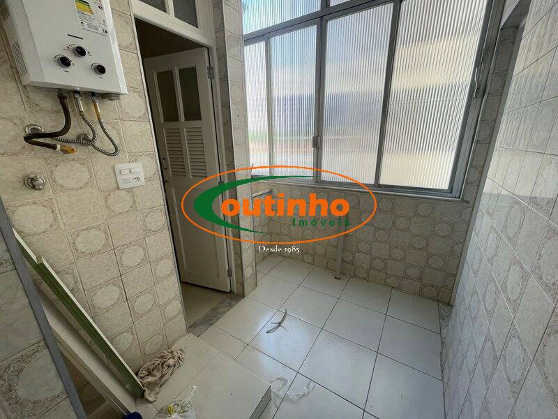 Apartamento à venda com 3 quartos, 110m² - Foto 20