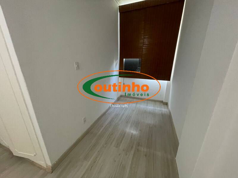 Apartamento à venda com 3 quartos, 110m² - Foto 10