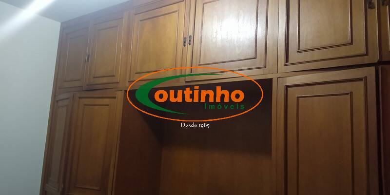 Apartamento à venda com 2 quartos, 60m² - Foto 10