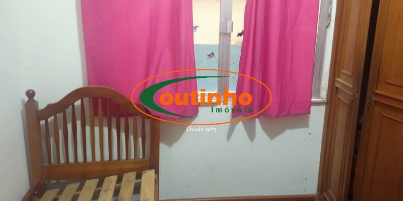 Apartamento à venda com 2 quartos, 60m² - Foto 14