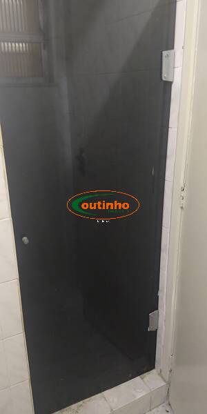 Apartamento à venda com 2 quartos, 60m² - Foto 21