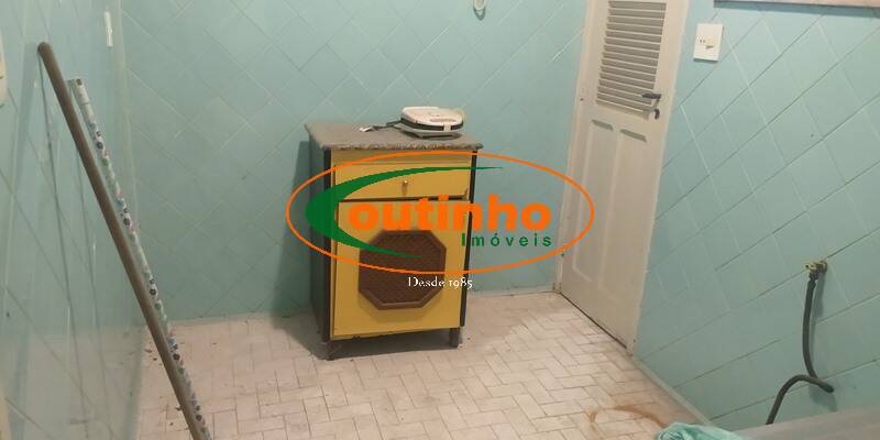 Apartamento à venda com 2 quartos, 60m² - Foto 23