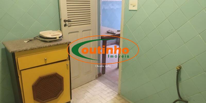 Apartamento à venda com 2 quartos, 60m² - Foto 27