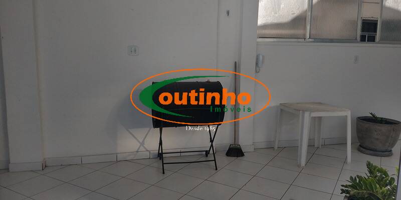 Apartamento à venda com 2 quartos, 60m² - Foto 39