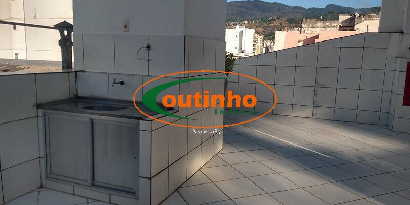 Apartamento à venda com 2 quartos, 60m² - Foto 40