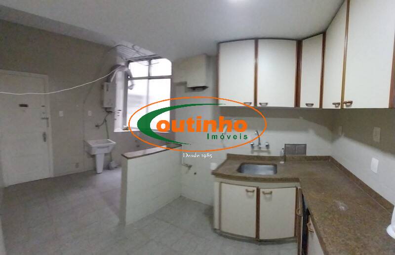 Apartamento à venda com 3 quartos, 107m² - Foto 5