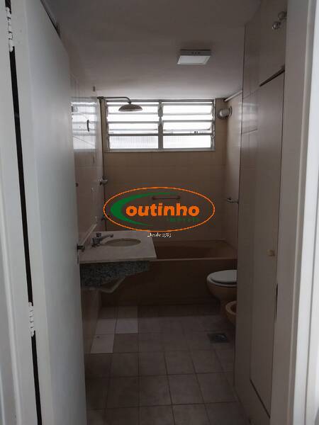 Apartamento à venda com 3 quartos, 107m² - Foto 17