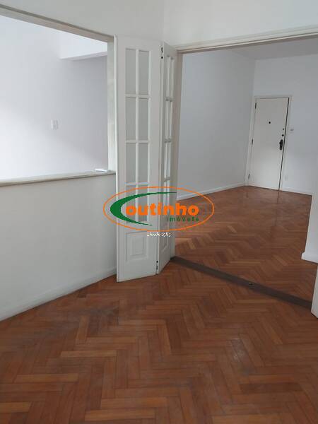 Apartamento à venda com 3 quartos, 107m² - Foto 16