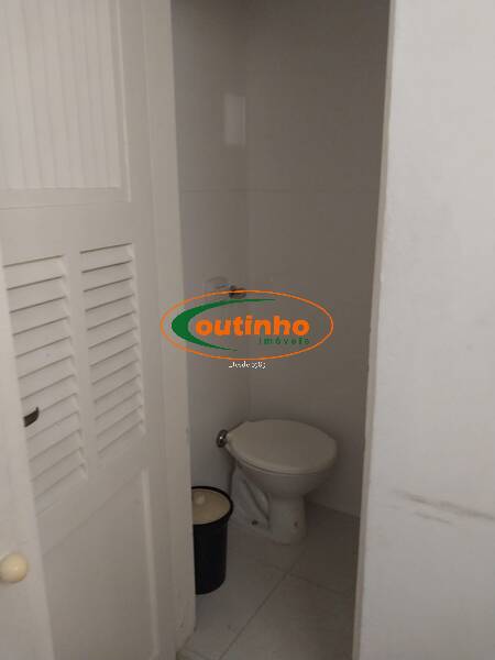 Apartamento à venda com 3 quartos, 107m² - Foto 20