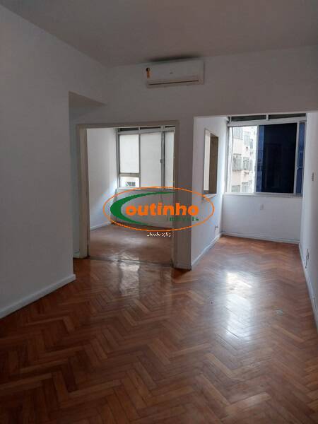 Apartamento à venda com 3 quartos, 107m² - Foto 25